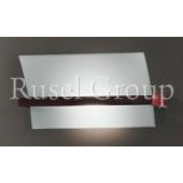 Настенный светильник Linea Light Wood 90116