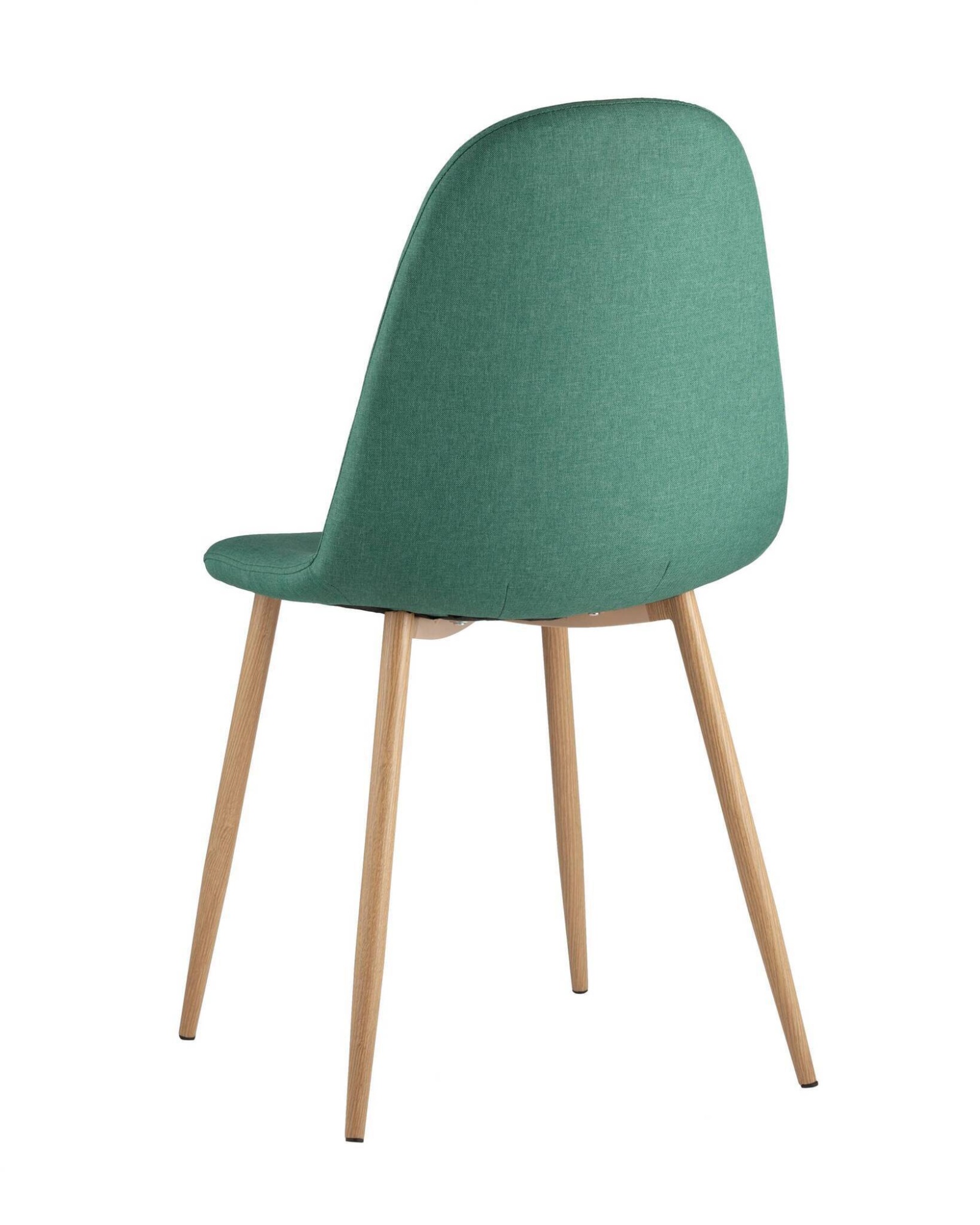 Стул Валенсия зеленый Stool Group