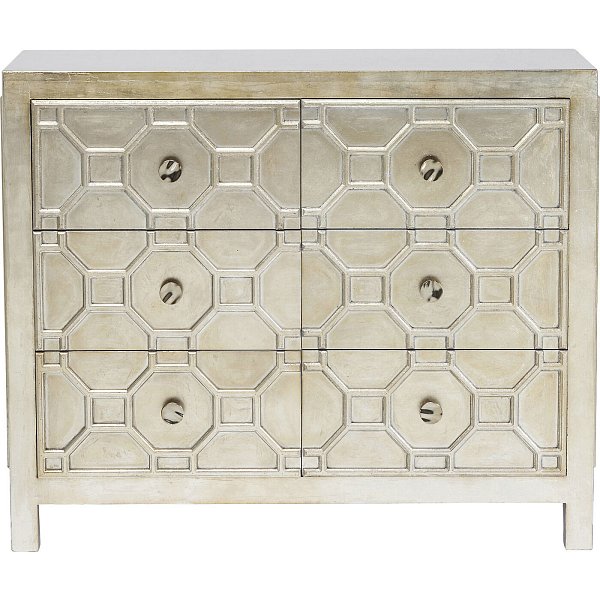 Комод KARE Alhambra 80825