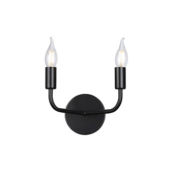 Бра APLOYT APL.338.11.02