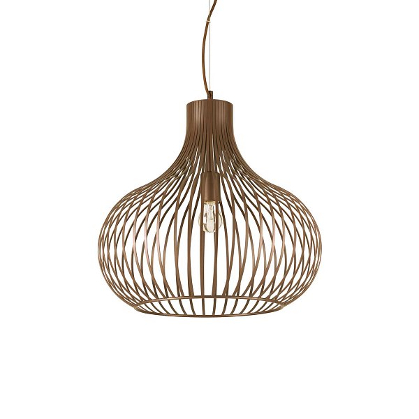 Потолочный светильник Ideal Lux ONION SP1 D47 205304