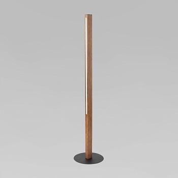 Торшер TK Lighting 1410