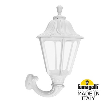 Светильник настенный Fumagalli E35.132.000.WXH27