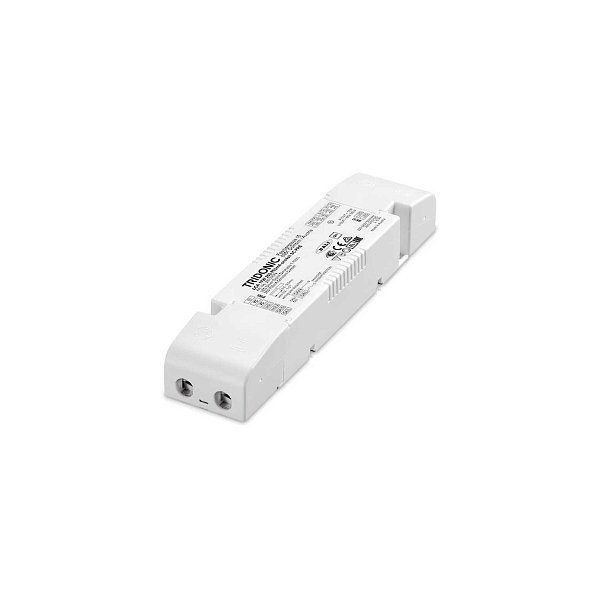 Драйвер Ideal Lux BASIC DRIVER DALI/PUSH 10W 300mA 220772