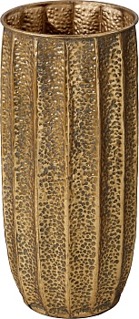 Ваза напольная Калахари Glasar 57-454/3