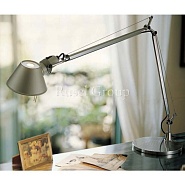 Настольная лампа Artemide TOLOMEO MINI LED