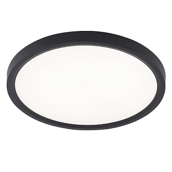 Накладной светильник Natali Kovaltseva LED LAMPS 81114/2C