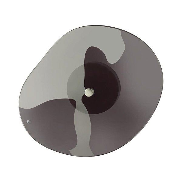 Настенный светильник Odeon Light 4859/5WL