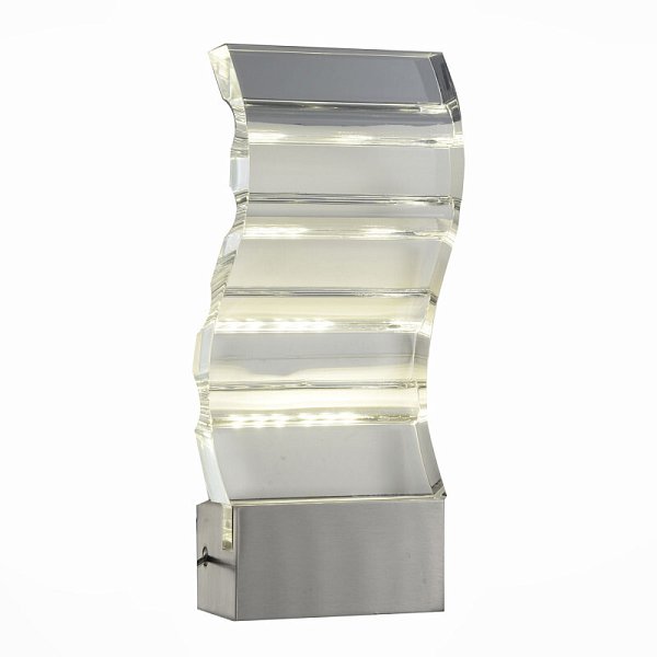 Бра ST Luce SL580.701.01