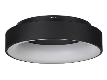 Накладной светильник MyFar MR2193-1PL