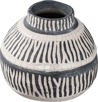 Ваза Glasar 1706