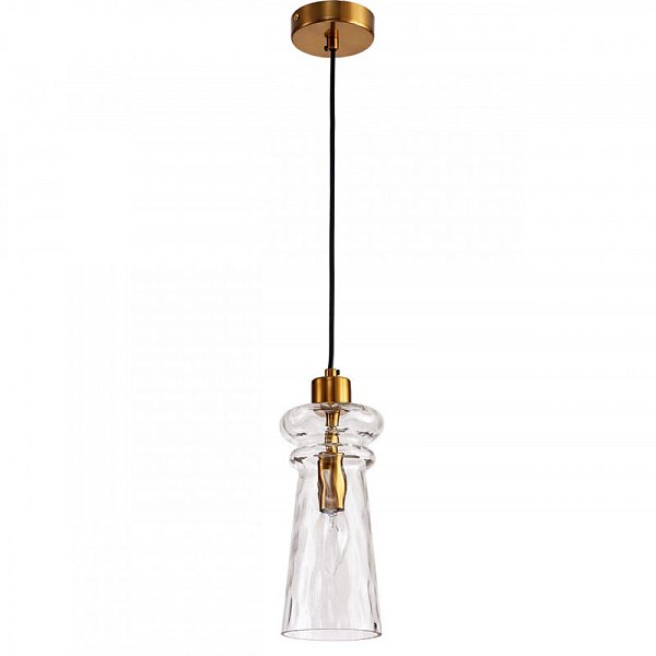 Подвесной светильник Odeon Light 4998/1A