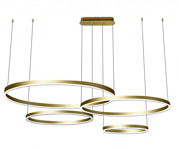 Подвесной светильник Kink Light 08204,33P