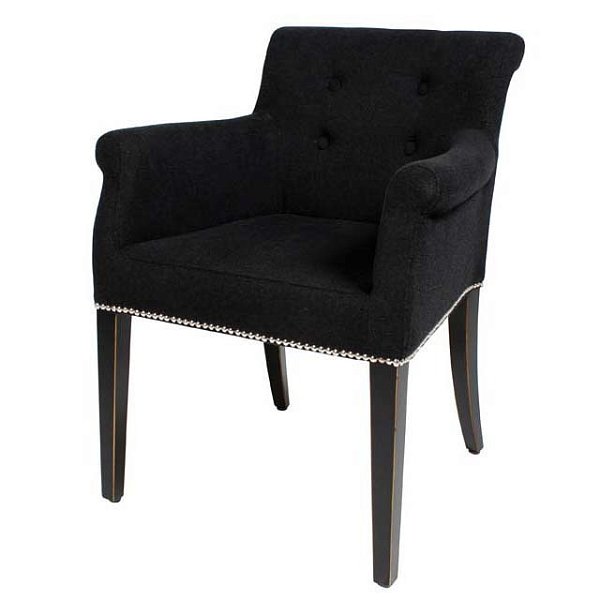 Стул Eichholtz Tampa 106486U
