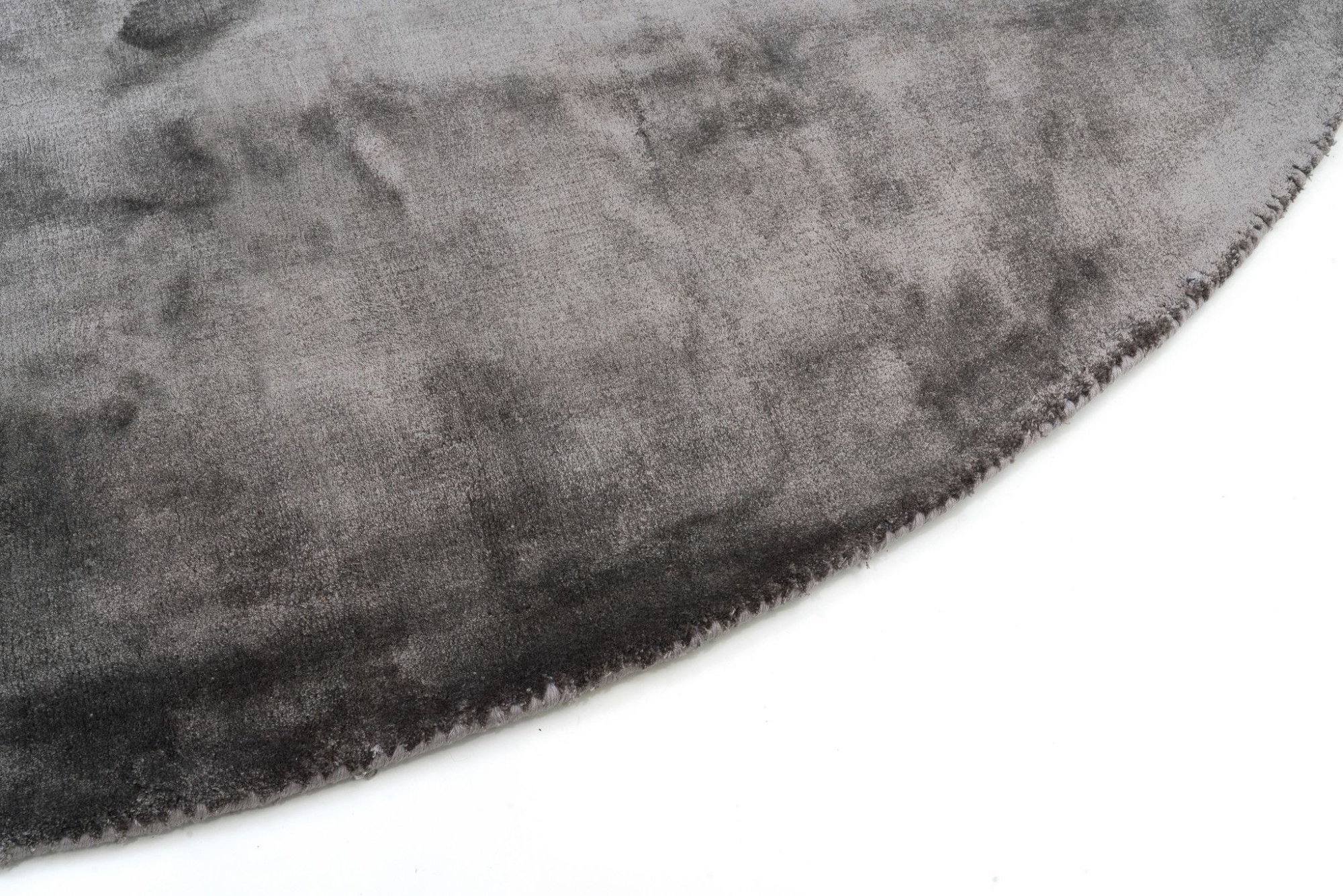 Ковер Carpet Decor Aracelis Steel Gray  C1190