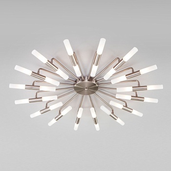 Накладная люстра Bogate's 348 Smart (552)