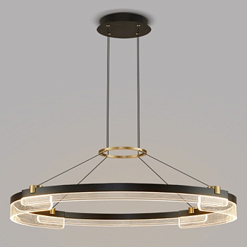 Подвесная люстра MARGA D100 by ImperiumLoft