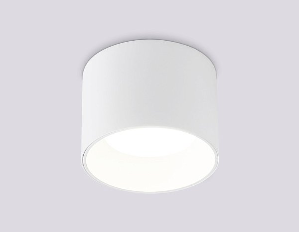 Накладной светильник Ambrella Light TN52881