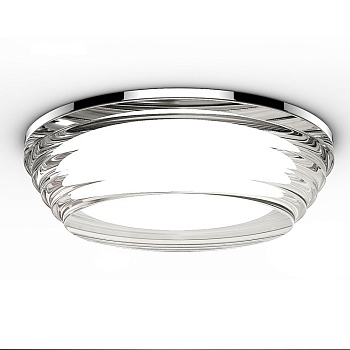 Накладной точечный светильник SING by ImperiumLoft