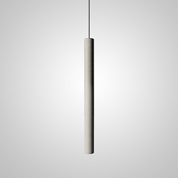 Подвесной светильник REET H40 by ImperiumLoft
