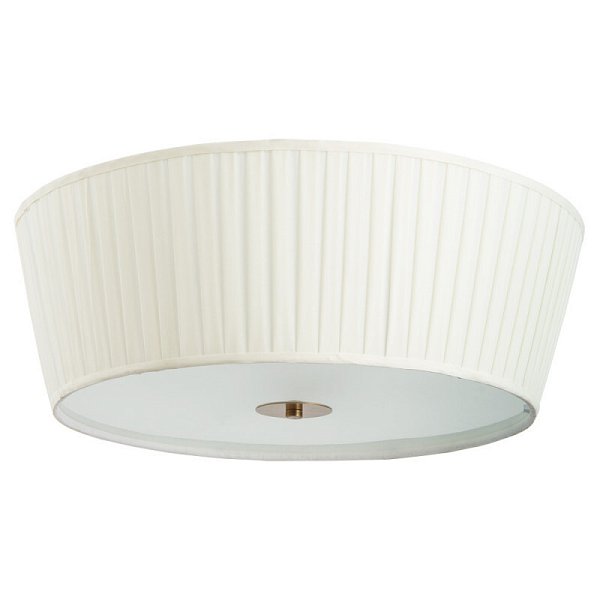Накладной светильник Arte Lamp A1509PL-6PB