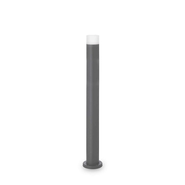 Напольный светильник Ideal Lux VENUS PT1 H80 106175