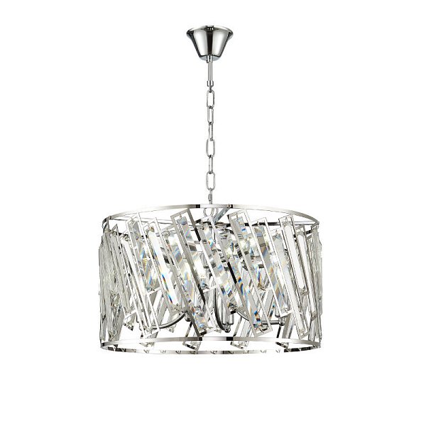 Подвесная люстра ST Luce SL1103.113.08