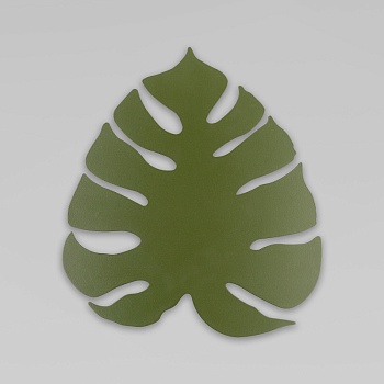 Бра TK Lighting 6435