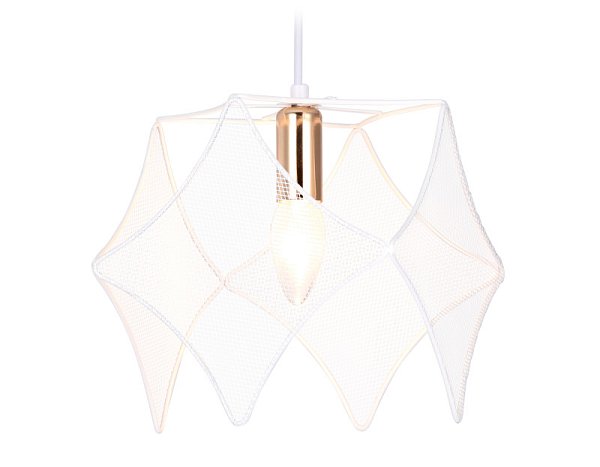 Подвесной светильник Ambrella Light TR8420