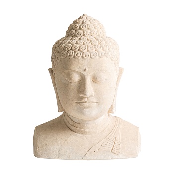 Бюст Budha 25675 Vical