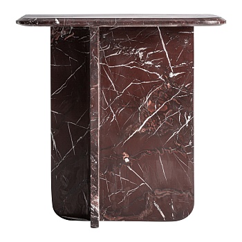 Приставной столик Bourg Vical