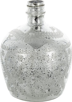 Ваза Glasar 70457