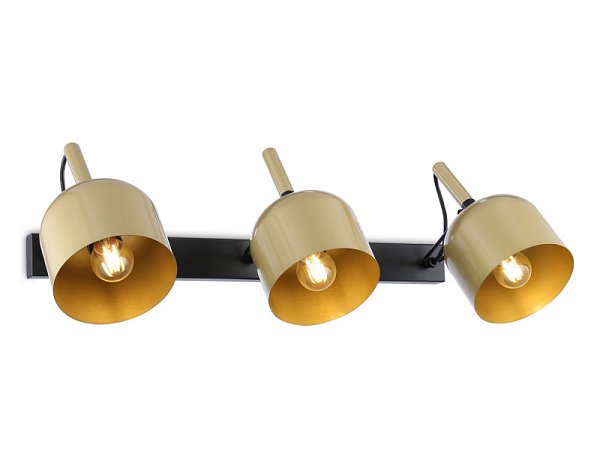 Спот Ambrella Light TR97109