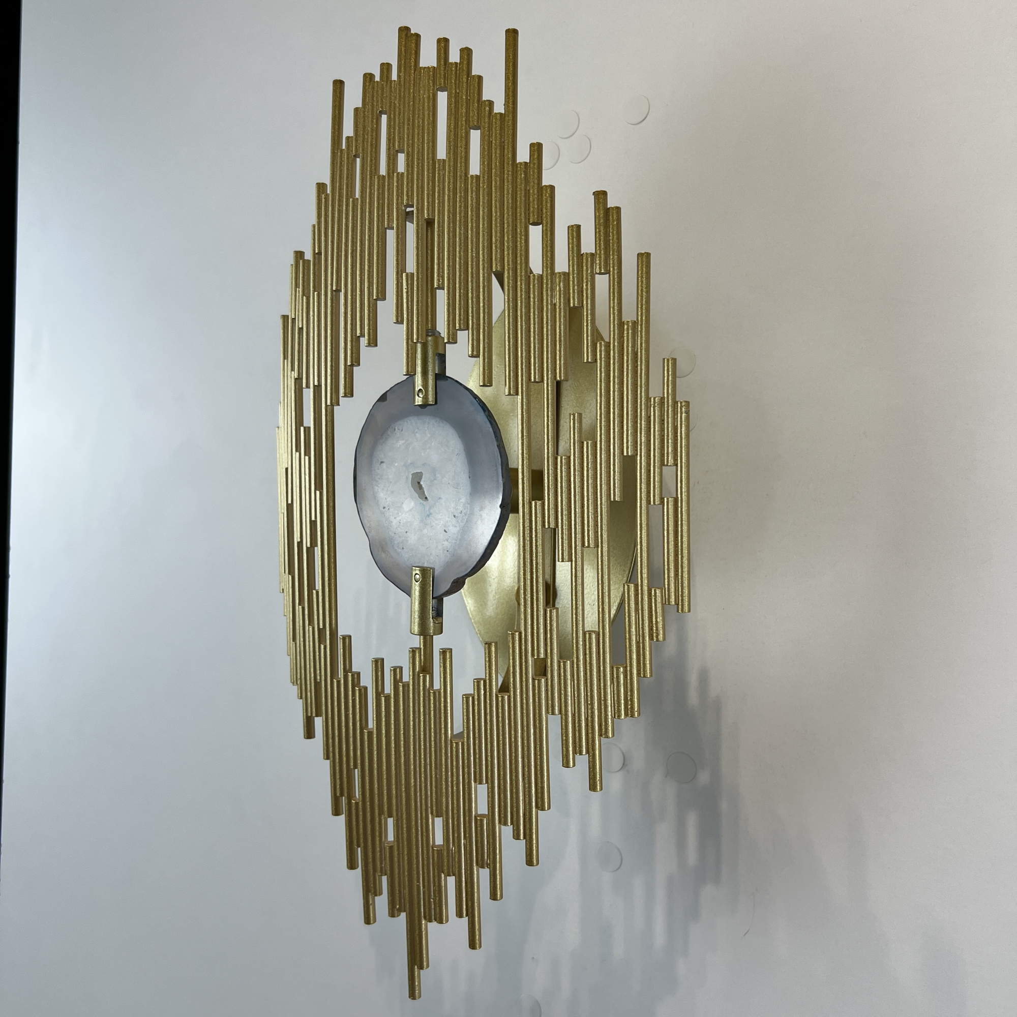 Бра CALYPSO by ImperiumLoft