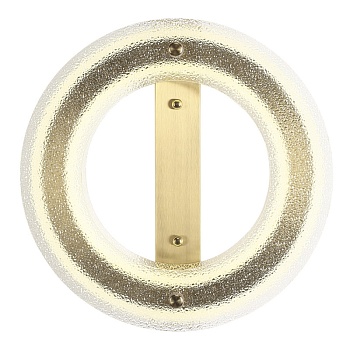 Накладной светильник ST-Luce SL6245.202.01