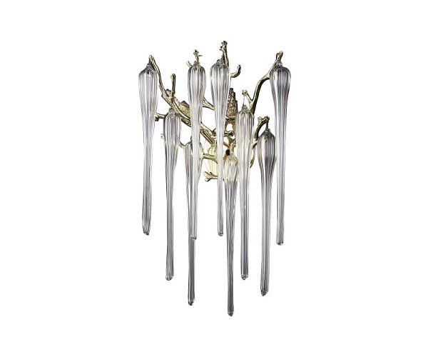Бра Kink Light 07874,33