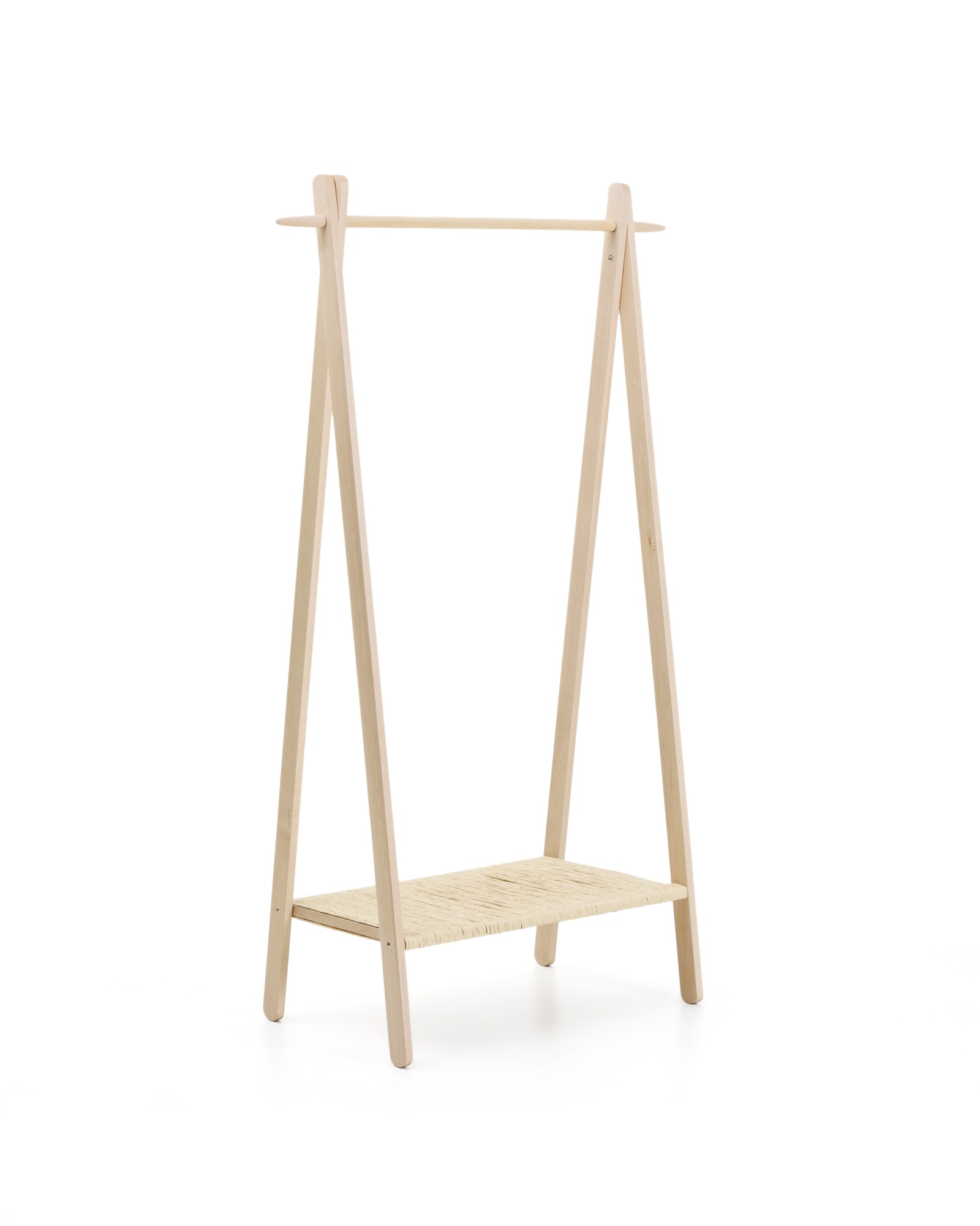 Вешалка напольная Natane La Forma (ex Julia Grup)