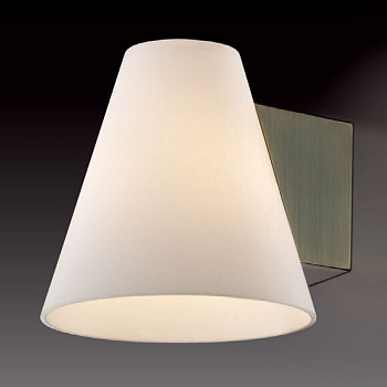 Бра FIX by ImperiumLoft