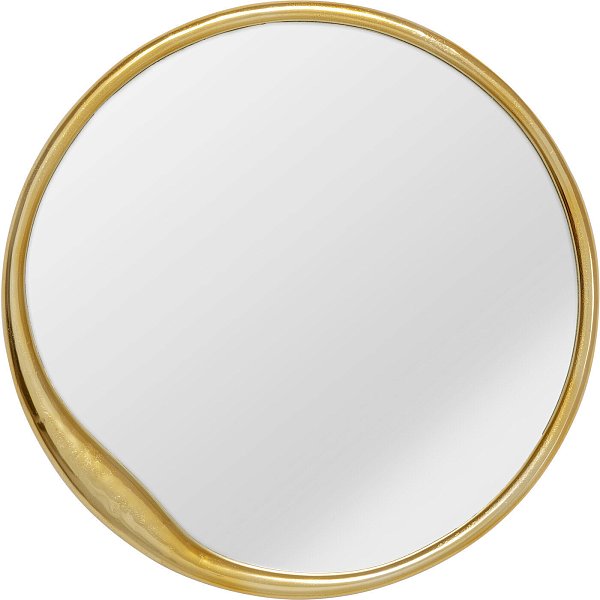 Зеркало KARE Tirato 86340