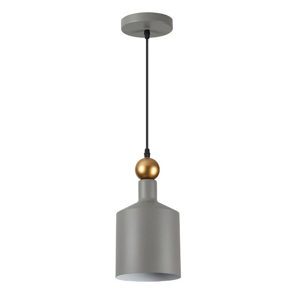 Подвес Odeon Light 4086/1
