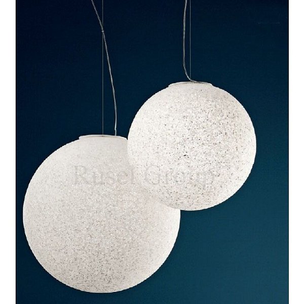 Подвесной светильник Linea Light Stardust 7892