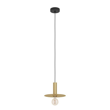 Подвесной светильник EGLO 900731