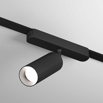 Светильник на шине Denkirs DK5370-BK