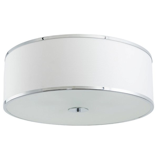 Накладной светильник Arte Lamp A1150PL-6CC