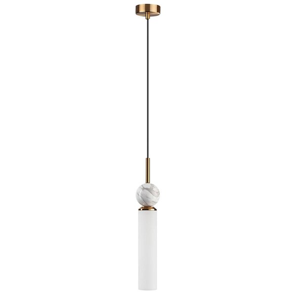 Подвесные Odeon Light 4359/1