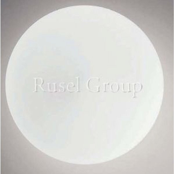 Настенно-потолочный светильник Artemide DIOSCURI PARETE/SOFFITTO 35