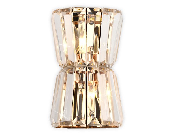 Бра Ambrella Light TR5219
