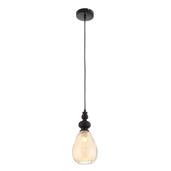Подвесной светильник ST Luce SL374.303.01