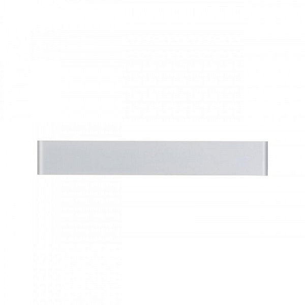 Бра Odeon Light 4293/20WL