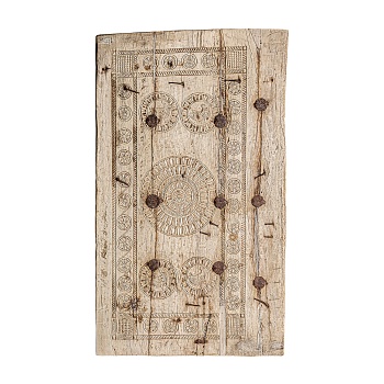 Настенная декоративная панель ASKALE Vical